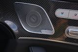 Mercedes-Benz GLE AMG 53 4Matic+, Ventilace, ACC - náhled 39