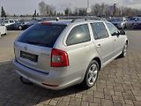 Škoda Octavia (2013) II Kombi 1.4 TSi 90kW - náhled 3
