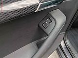 Škoda Octavia (2015) 2.0TSi, ČR, RS, bixen - náhled 25