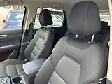 Mazda CX-5 (2017) 2.0 i 121 KW naj.80 tis km - náhled 12