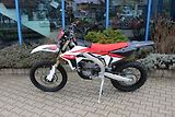 Fantic XEF 250 (2023) AKCE NAJEO POUZE 6 MTH - náhled 4