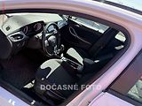 Opel Astra (2018) 1.6CDTi Sports Tourer, ČR - náhled 2