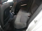 BMW Řada 3 (2010) 2.0d, AC, temp. - náhled 11