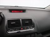 Opel Meriva (2015) 1.4 i, Serv.kniha, Tempomat - náhled 13