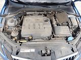 Škoda Octavia III 1.6 TDI, ČR, KLIMA - náhled 26