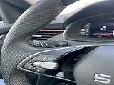 Škoda Scala (2025) MC TS 110/1.5 M6F - náhled 25