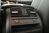 BMW Řada 5 (2013) 520d xDrive, 4X4, Automat, ČR - náhled 12