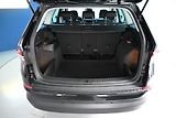 Škoda Kodiaq (2023) 2.0 LED DSG VIRTUAL ACC Kamera - náhled 8