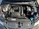 Seat Leon (2014) 1.4 TSI ST FR - náhled 12