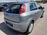 Fiat Punto 1.4 i 55KW ROZVODY STK 8/28 - náhled 6