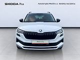 Škoda Karoq (2026) SPO 4X4 TSI 2.0/140KW 7AP - náhled 3
