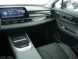 Omoda 5 (2026) 1.6 T, Ad. tempomat - náhled 8