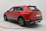 Seat Tarraco 2,0 TSI 180 kW 4x4 DSG X-Perie - náhled 7
