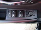 BMW Řada 2 (2015) 2.0D, 1.maj, autoAC - náhled 11