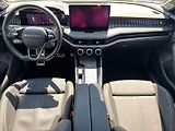 Škoda Superb (2025) 2.0 TSI 4x4 DSG Sportline - náhled 5