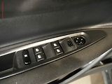 Citroën C4 (2006) 1.6i, AC, temp. - náhled 18