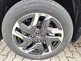 Subaru Forester (2026) Comfort s NAVI -65.000 Kč - náhled 21