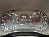 Dacia Jogger 1.0 TCe LPG Expression, ČR, 1. - náhled 17