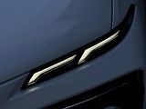 BMW X7 (2022) 40d 250kw M-Packet - náhled 46