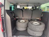 Ford Tourneo Custom 2.2TDCI 92KW L2 9.MÍST - náhled 23