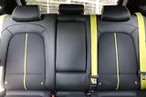 Hyundai Kona 1.6 T-GDI 4×4 | 7DCT | 130 kW - náhled 47