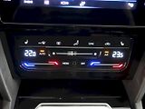 Volkswagen Arteon (2023) SB R-LINE 2.0 TDI 147KW DSG ZÁ - náhled 22