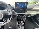Toyota Yaris 1.5 Hybrid 116K Style - náhled 17
