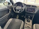 Volkswagen Tiguan (2021) 2,0TSi 4M R-LINE LED NAVI  - náhled 11