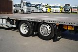 Scania (2021) R 450 / ACC / E 6 / PLATFORMA  - náhled 46