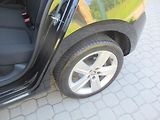 Škoda Fabia (2016) 1.2TSi ACT*BT+HF*L+Z PNEU - náhled 37