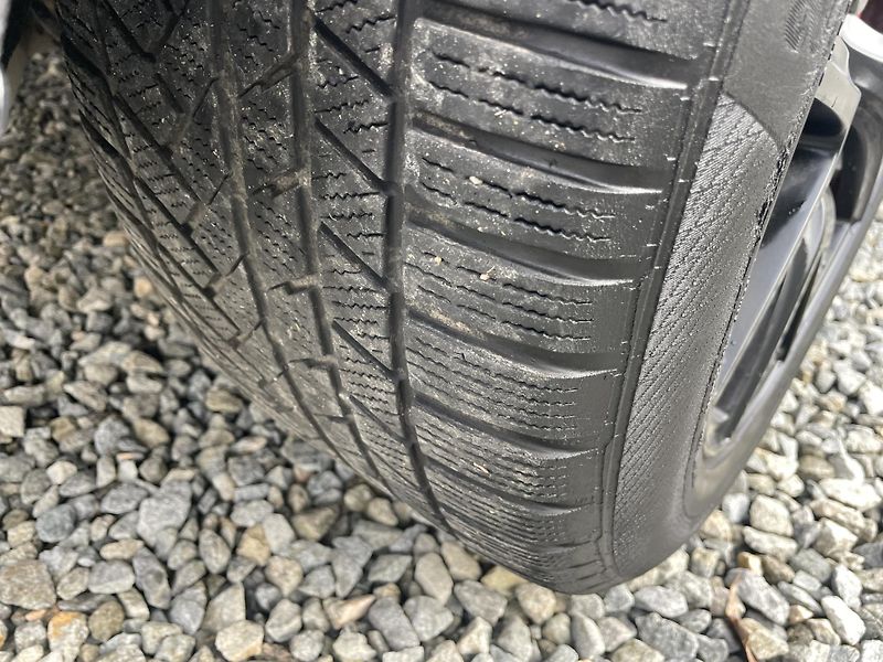 Jeep Grand Cherokee 6.4i 480PS HEMI SRT CZ 78000KM - fotka 45 z 187
