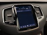 Volvo XC90 B5 AWD BRIGHT PLUS AUT CZ - náhled 43