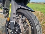 Benelli TRK 502 X (2023) - náhled 9