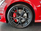 Audi RS 3 (2023) Sportback 2.5 TFSI quattro (29 - náhled 26