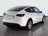 Tesla Model Y (2023) Long Range AWD 79kWh, SoH 91% - náhled 4