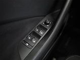 Škoda Kamiq (2020) Style Plus 1.5 TSI - náhled 17