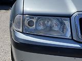 Škoda Octavia 1.9TDi 81kw ALU KLIMA - náhled 29