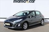 Peugeot 308 1.6VTi 88kW AUTOMAT 94000KM ČR - náhled 2