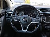 Nissan Qashqai (2021) 1.3 DIG-T, Serv.kniha - náhled 15