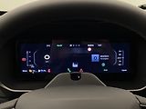 Lynk & Co 01 (2025) MORE PHEV AUT CZ 1.maj - náhled 10