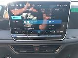 Volkswagen Tiguan 1.5 eTSi mHEV DSG 7st. LIFE GO - náhled 19