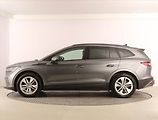 Škoda Enyaq (2022) iV 60 (62 kWh), SoH 93% - náhled 2