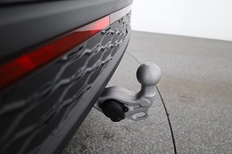 Škoda Kodiaq (2026) RS 2.0 TSI 195 kW Tažné 7míst - fotka 17 z 19