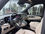 Mercedes-Benz Třídy V V 300 d / Exclusive / L / 4M - náhled 14