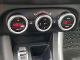 Alfa Romeo Giulietta (2013) 1.6 D, AC, park.asist - náhled 13