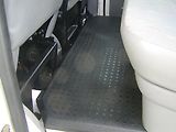 Volkswagen Transporter 1.9TDi,VALNÍK DK, NOVÁ KORBA - náhled 35