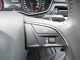 Audi A4 2,0 TDI 110kW Sedan - náhled 22