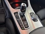 BMW X3 2,0   xDrive20d,1.MAJITEL,ČR,D - náhled 27