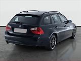 BMW Řada 3 (2006) 320 i, Xenony, Tempomat - náhled 4