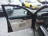 Ford Mondeo (2007) 1.8i 16V Ghia , závěs - náhled 17
